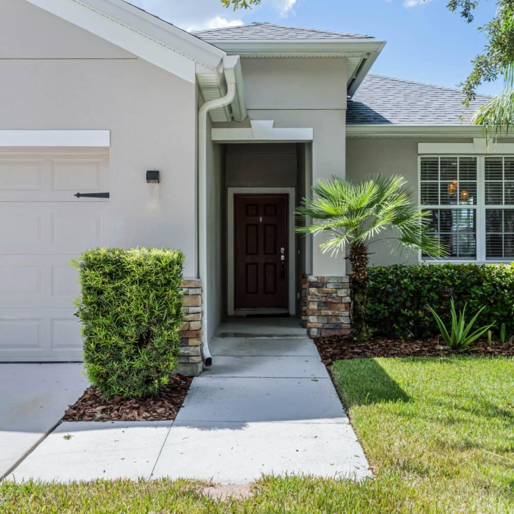 2420-balforn-tower-way-winter-garden-fl-34787-07-scaled-1000x1000