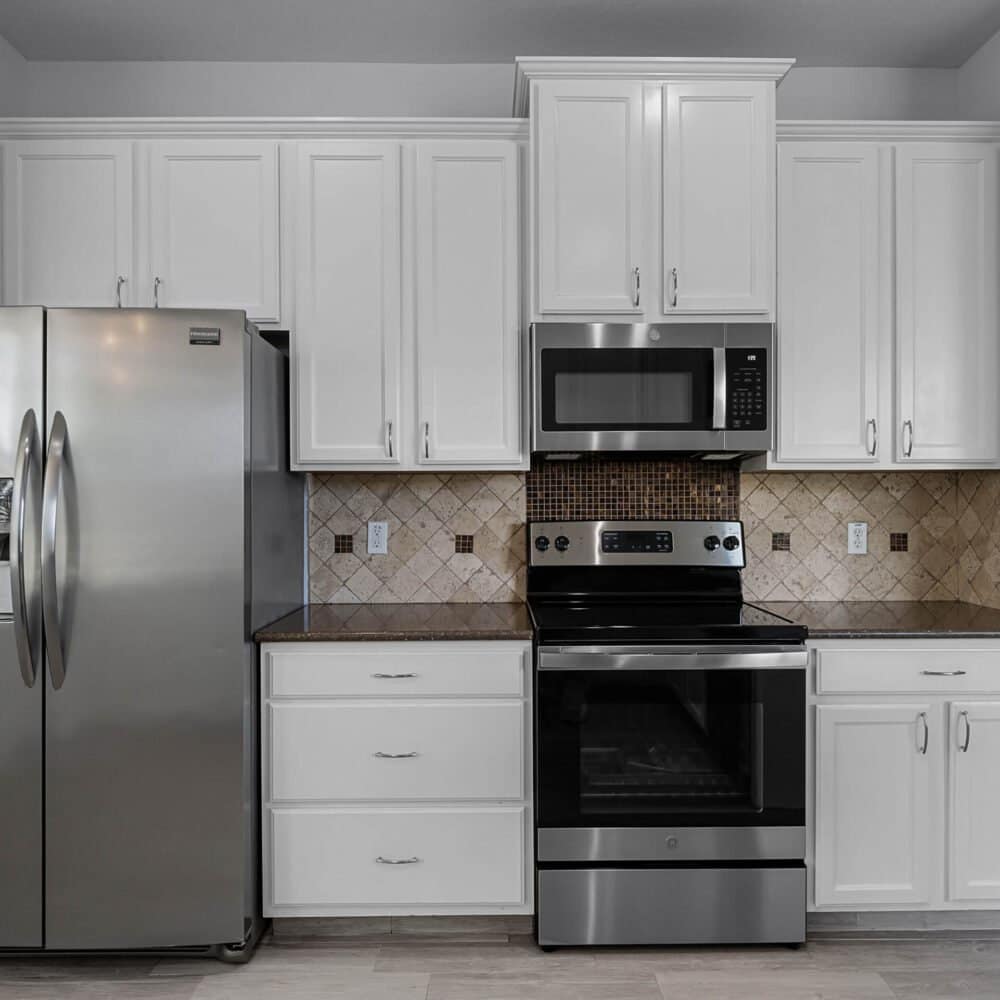 2420-balforn-tower-way-winter-garden-fl-34787-12-scaled-1000x1000