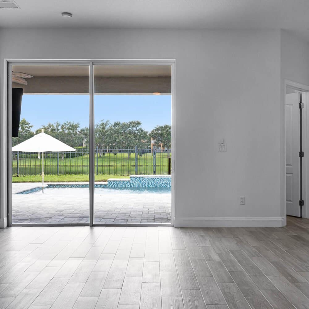 2420-balforn-tower-way-winter-garden-fl-34787-18-scaled-1000x1000