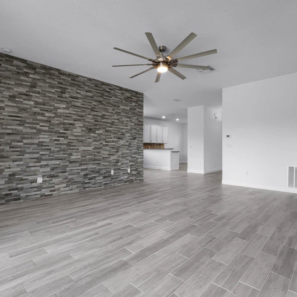 2420-balforn-tower-way-winter-garden-fl-34787-20-scaled-1000x1000