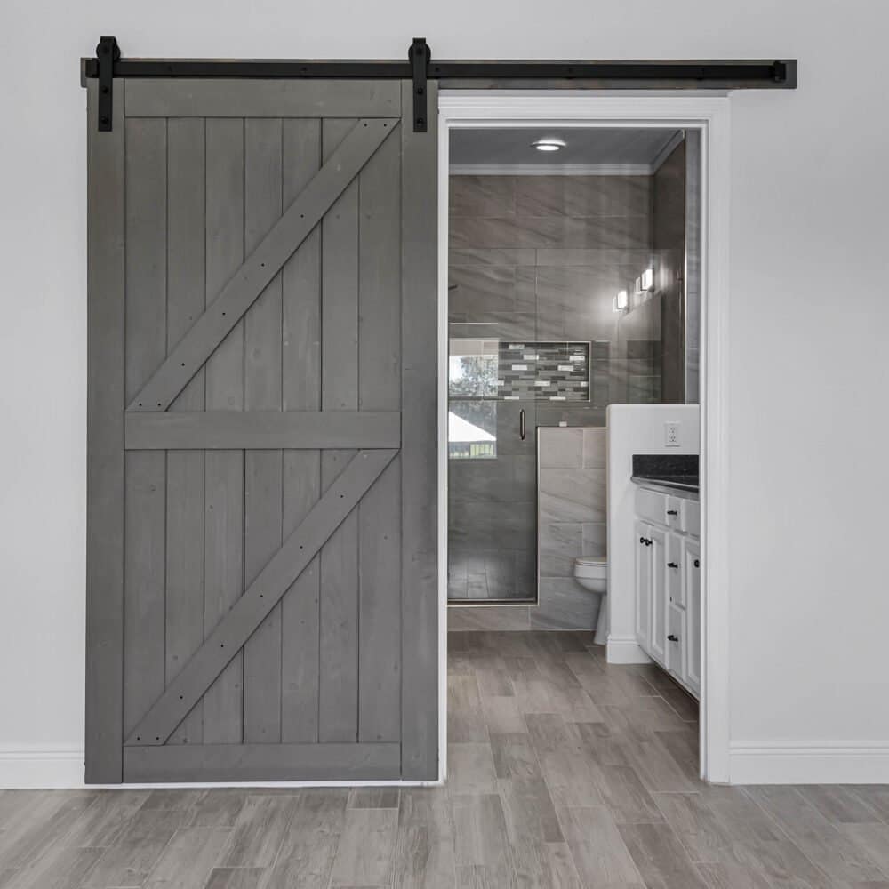 2420-balforn-tower-way-winter-garden-fl-34787-24-scaled-1000x1000