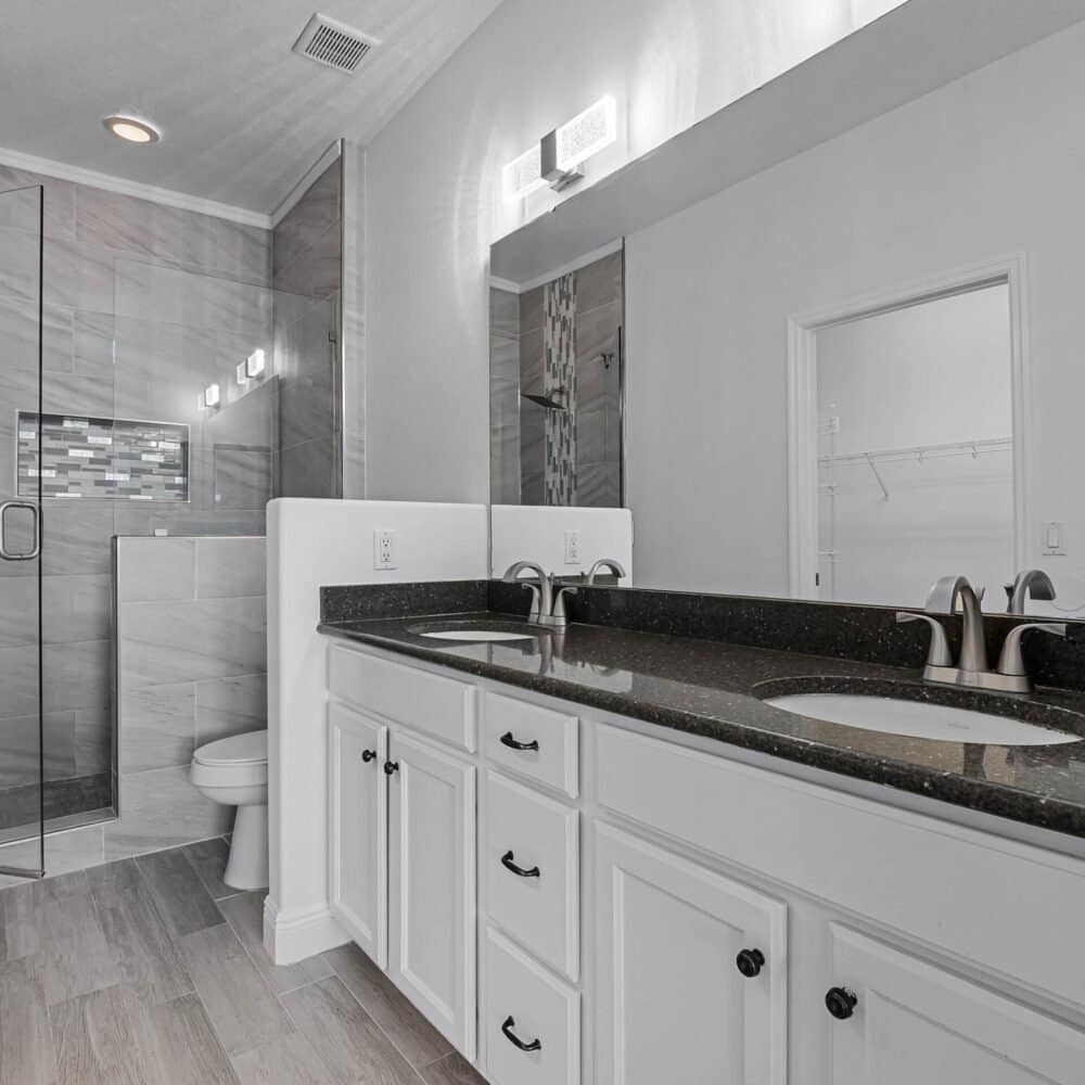 2420-balforn-tower-way-winter-garden-fl-34787-26-scaled-1000x1000