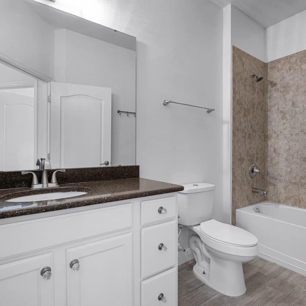 2420-balforn-tower-way-winter-garden-fl-34787-29-scaled-1000x1000