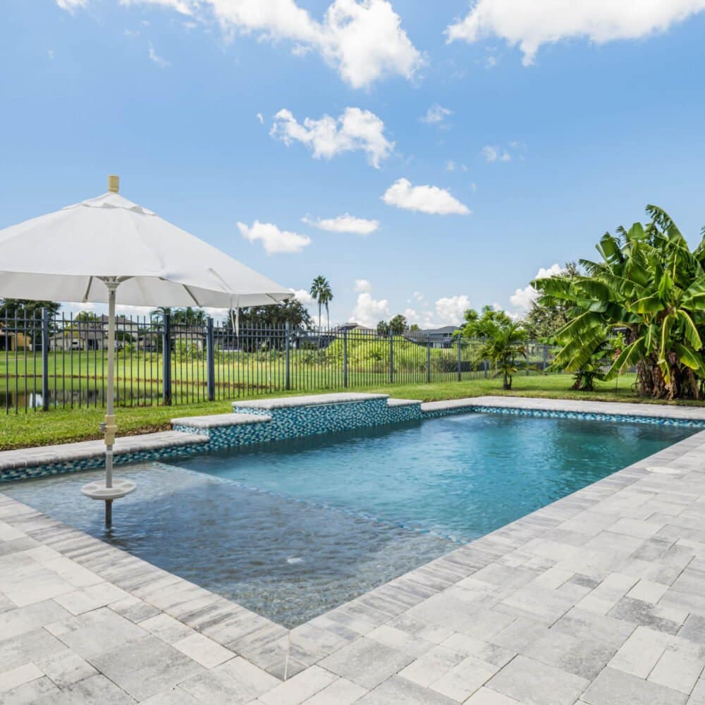 2420-balforn-tower-way-winter-garden-fl-34787-33-scaled-1000x1000