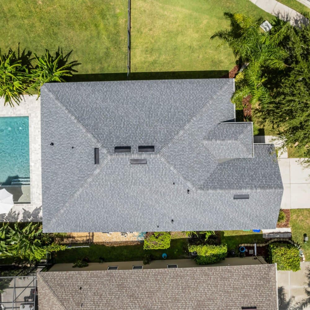 2420-balforn-tower-way-winter-garden-fl-34787-39-scaled-1000x1000