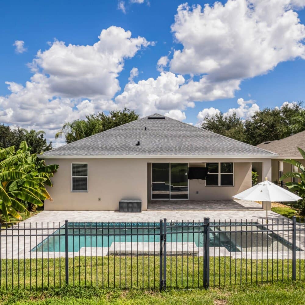 2420-balforn-tower-way-winter-garden-fl-34787-41-scaled-1000x1000