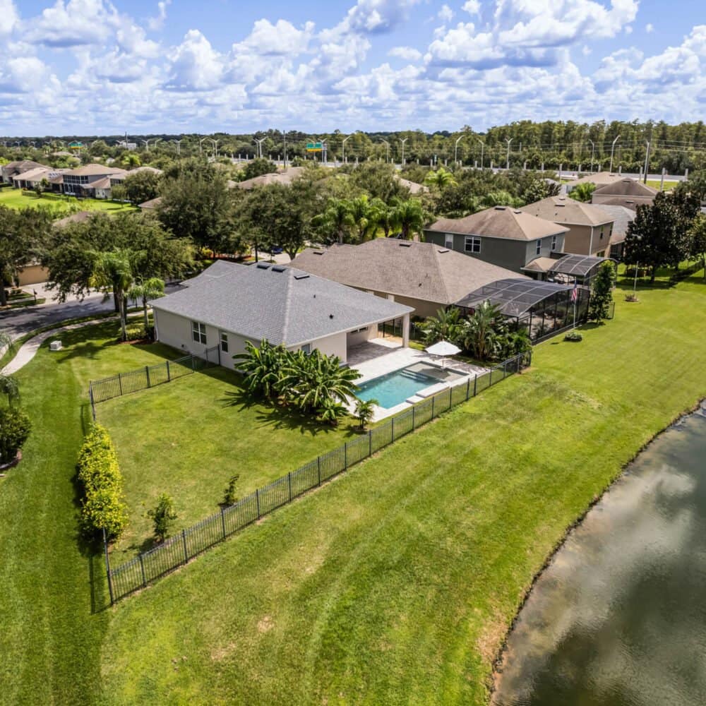 2420-balforn-tower-way-winter-garden-fl-34787-43-scaled-1000x1000