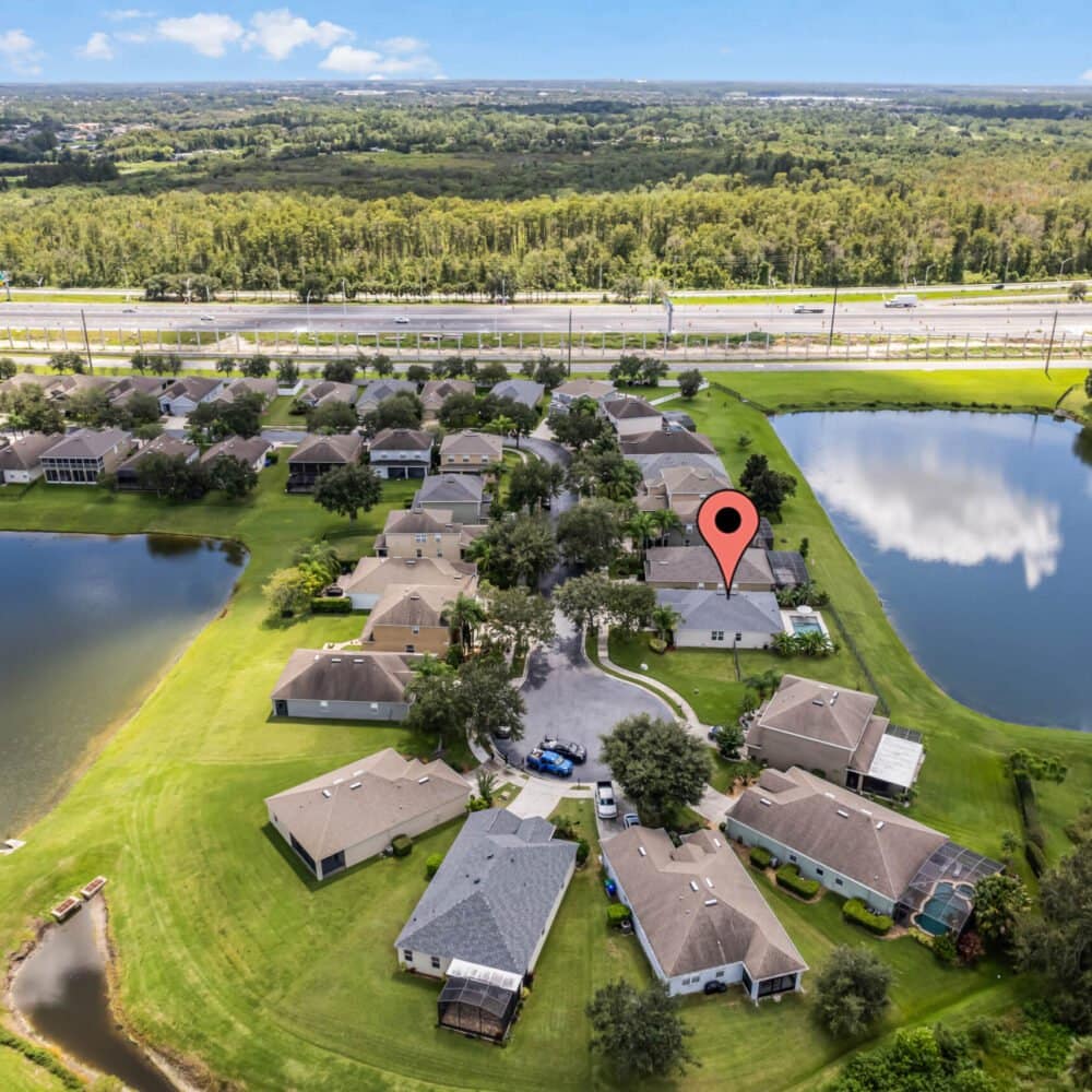 2420-balforn-tower-way-winter-garden-fl-34787-47-edit-scaled-1000x1000