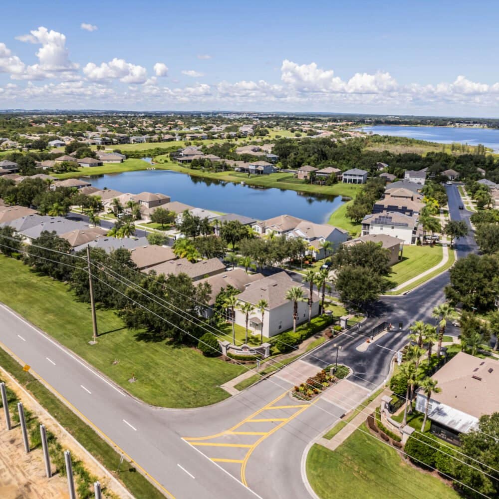 2420-balforn-tower-way-winter-garden-fl-34787-51-scaled-1000x1000