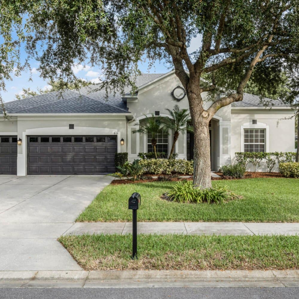 815-santee-terre-lane-winter-garden-fl-34787-01-scaled-1000x1000