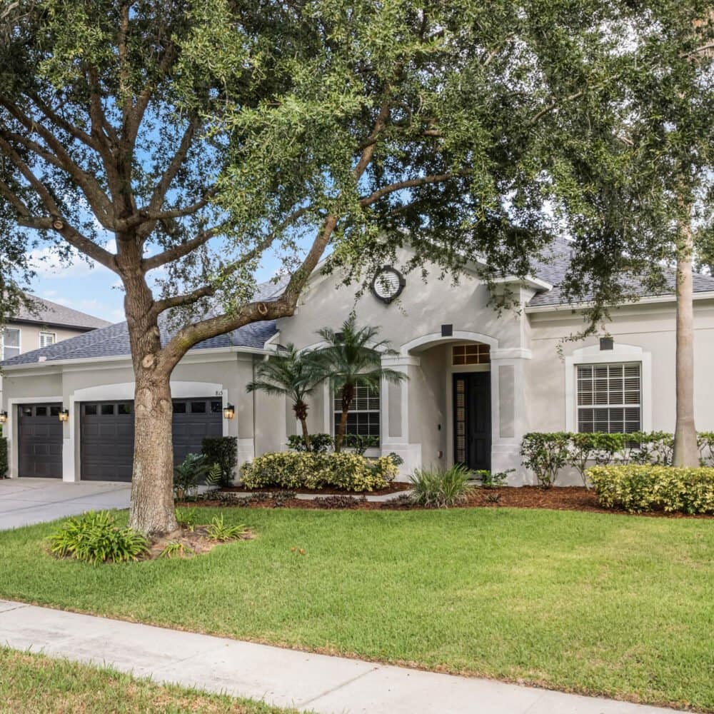 815-santee-terre-lane-winter-garden-fl-34787-02-scaled-1000x1000