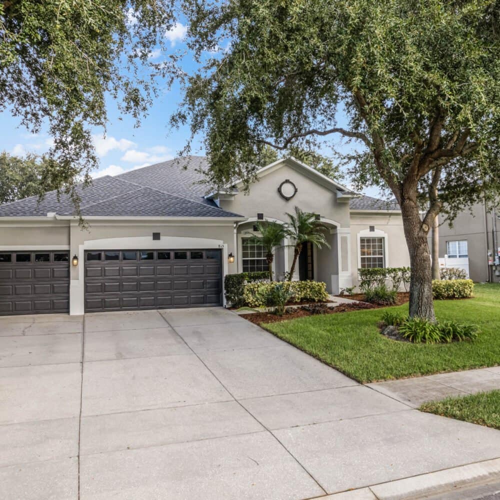 815-santee-terre-lane-winter-garden-fl-34787-04-scaled-1000x1000