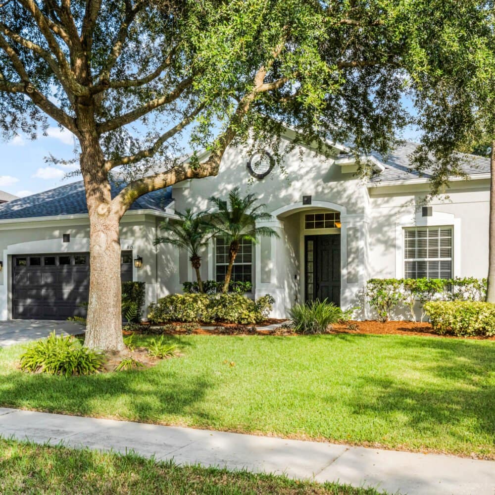 815-santee-terre-lane-winter-garden-fl-34787-05-scaled-1000x1000