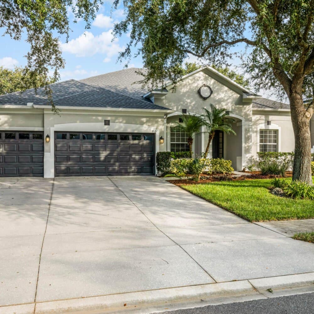 815-santee-terre-lane-winter-garden-fl-34787-06-scaled-1000x1000