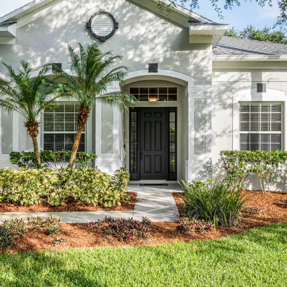 815-santee-terre-lane-winter-garden-fl-34787-07-scaled-1000x1000