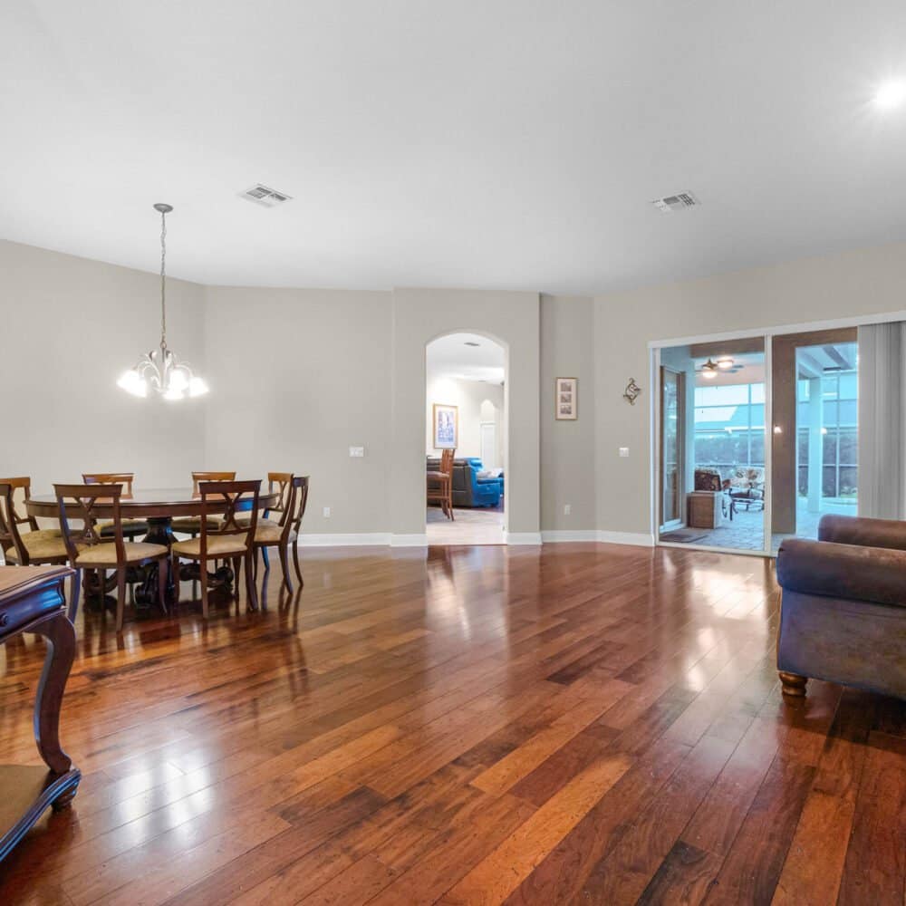 815-santee-terre-lane-winter-garden-fl-34787-08-scaled-1000x1000