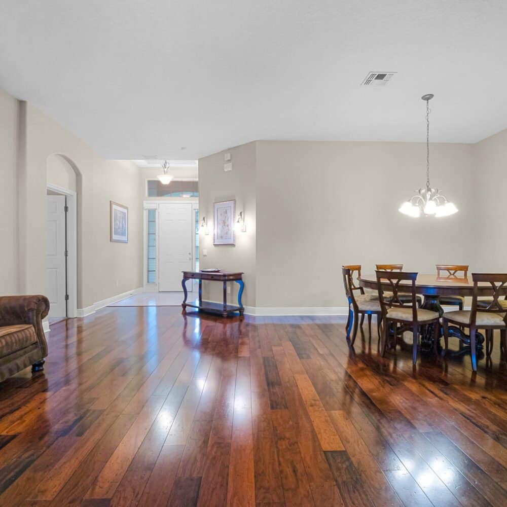 815-santee-terre-lane-winter-garden-fl-34787-09-scaled-1000x1000