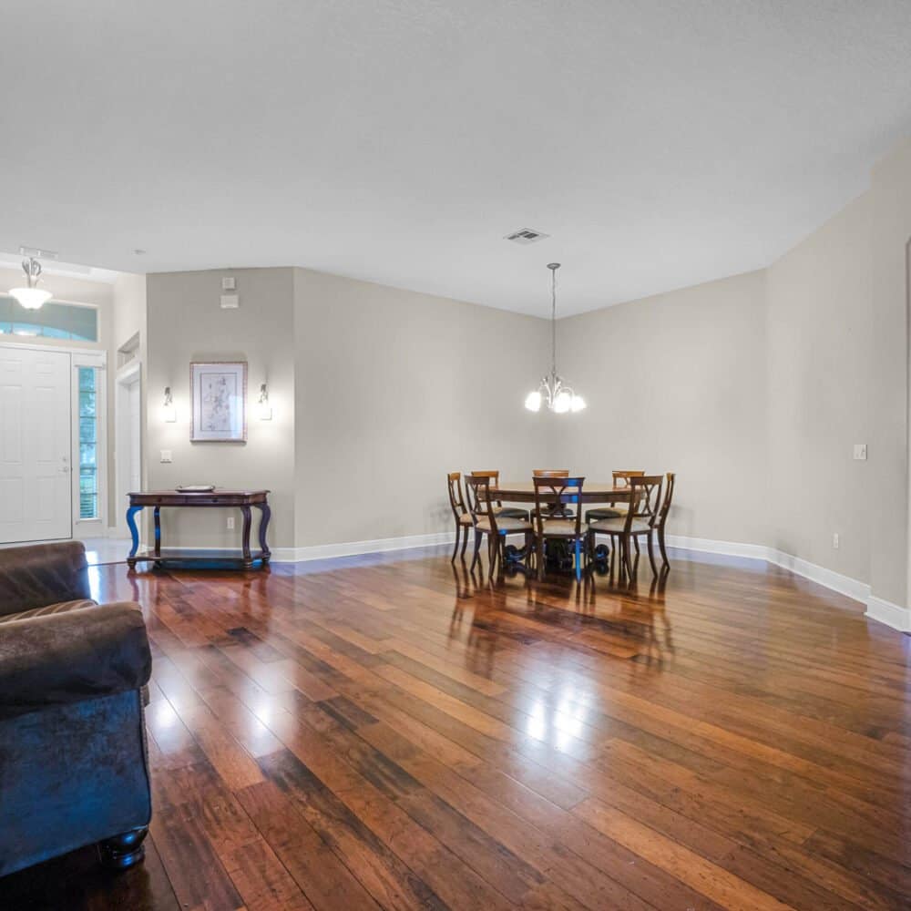 815-santee-terre-lane-winter-garden-fl-34787-10-scaled-1000x1000