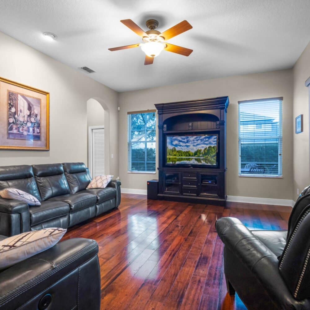 815-santee-terre-lane-winter-garden-fl-34787-12-scaled-1000x1000