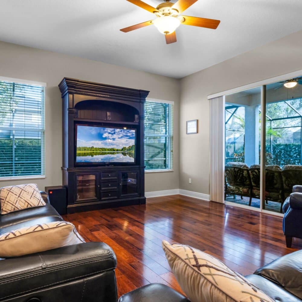 815-santee-terre-lane-winter-garden-fl-34787-14-scaled-1000x1000