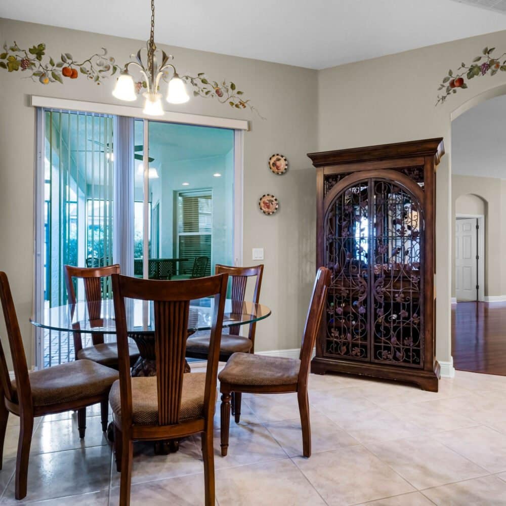 815-santee-terre-lane-winter-garden-fl-34787-15-scaled-1000x1000