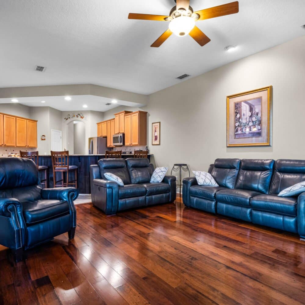 815-santee-terre-lane-winter-garden-fl-34787-16-scaled-1000x1000