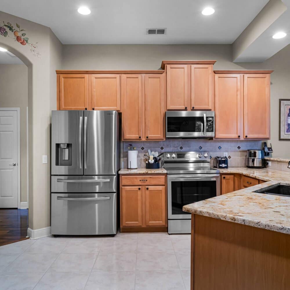 815-santee-terre-lane-winter-garden-fl-34787-18-scaled-1000x1000