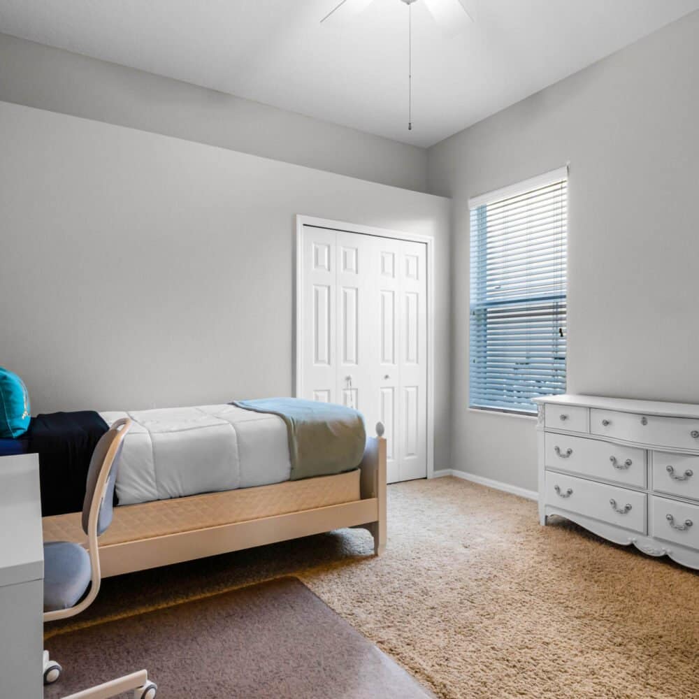 815-santee-terre-lane-winter-garden-fl-34787-20-scaled-1000x1000