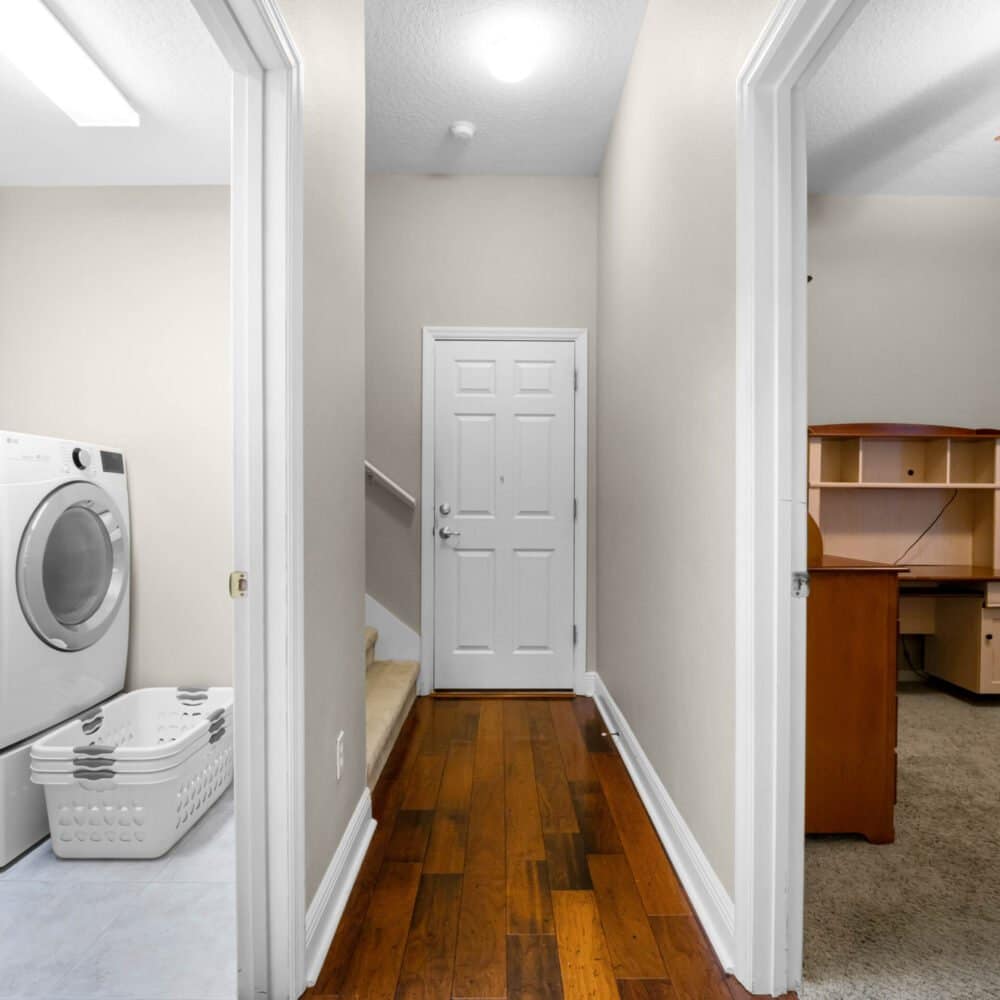 815-santee-terre-lane-winter-garden-fl-34787-23-scaled-1000x1000