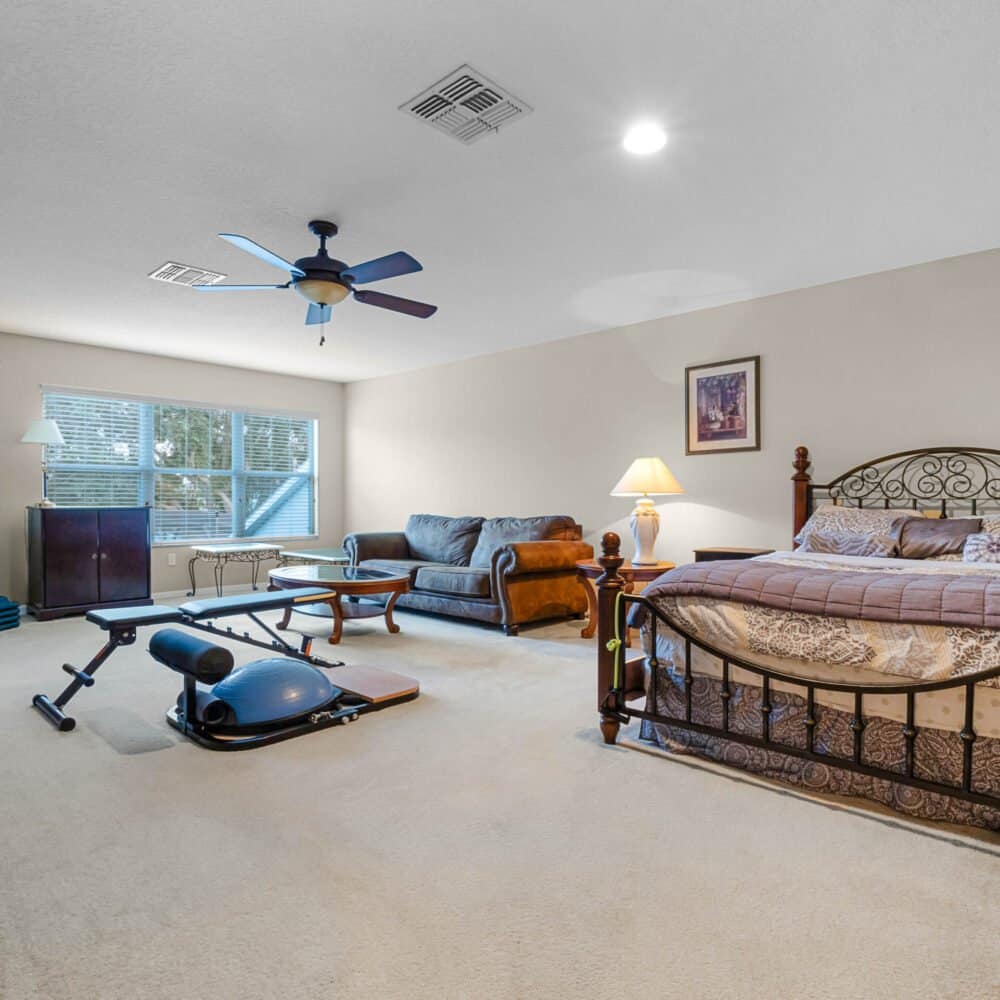 815-santee-terre-lane-winter-garden-fl-34787-27-scaled-1000x1000