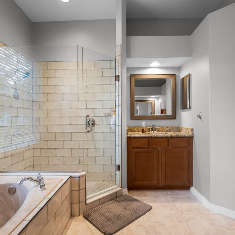 815-santee-terre-lane-winter-garden-fl-34787-32-scaled-1000x1000