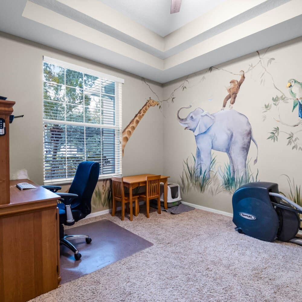 815-santee-terre-lane-winter-garden-fl-34787-35-scaled-1000x1000