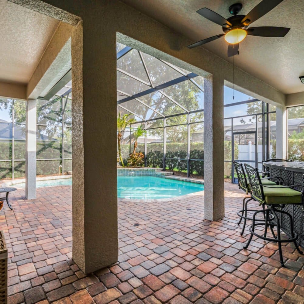 815-santee-terre-lane-winter-garden-fl-34787-36-scaled-1000x1000