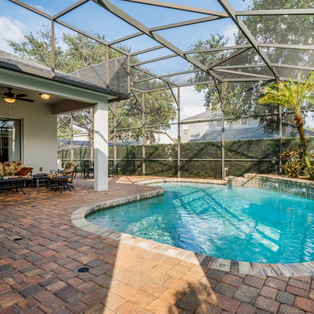 815-santee-terre-lane-winter-garden-fl-34787-37-scaled-1000x1000