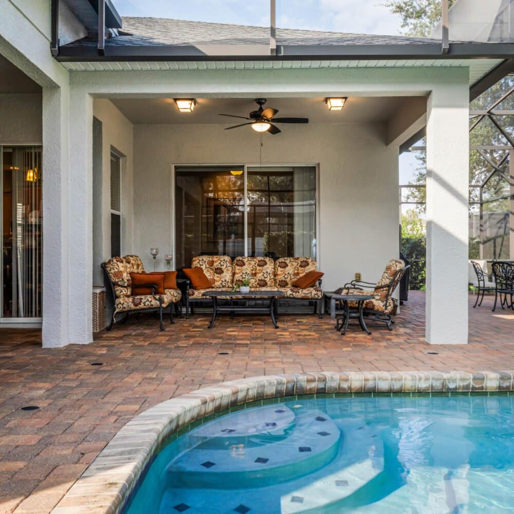 815-santee-terre-lane-winter-garden-fl-34787-38-scaled-1000x1000