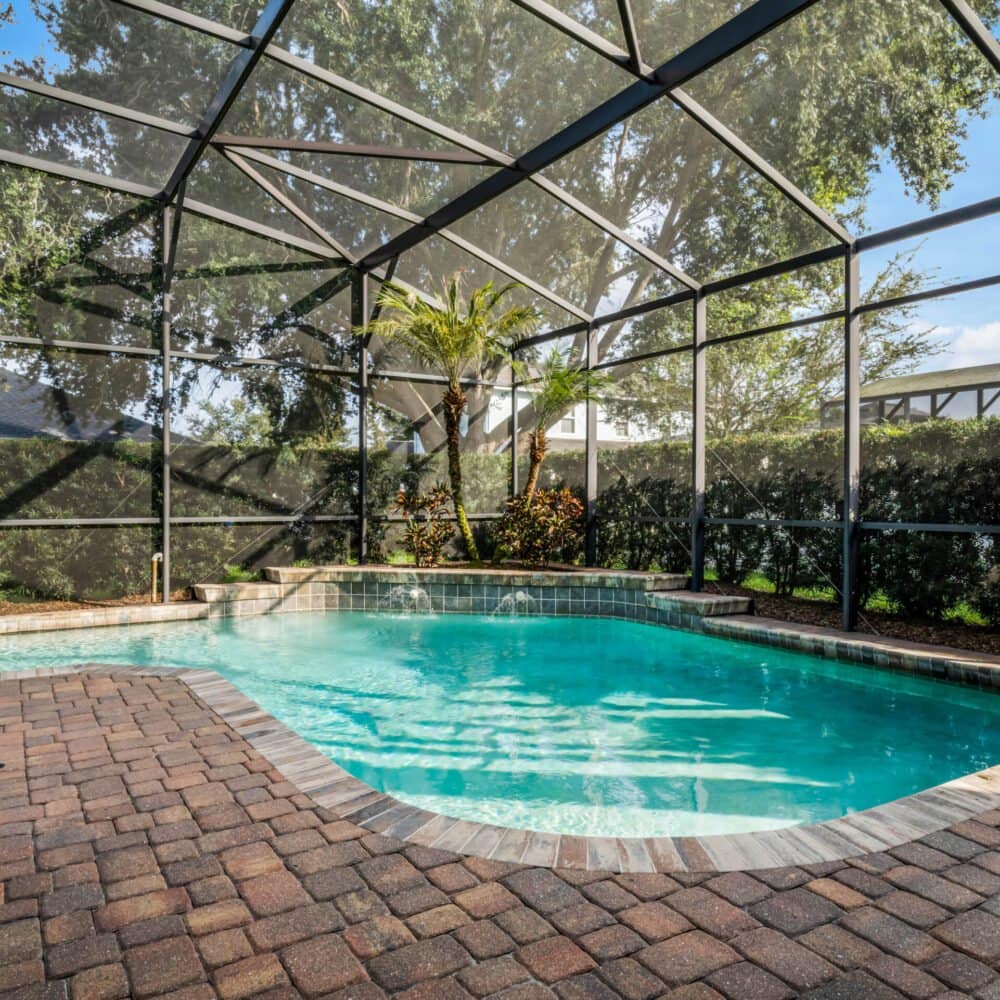 815-santee-terre-lane-winter-garden-fl-34787-39-scaled-1000x1000