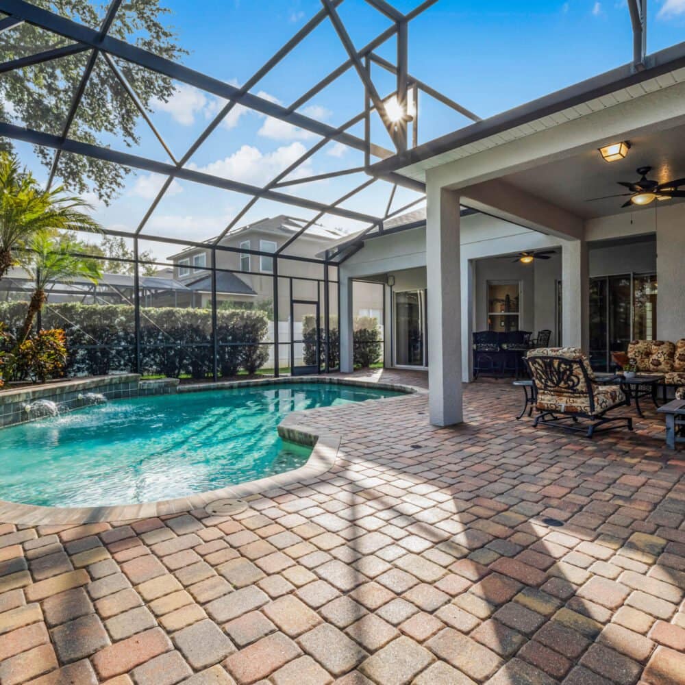 815-santee-terre-lane-winter-garden-fl-34787-41-scaled-1000x1000