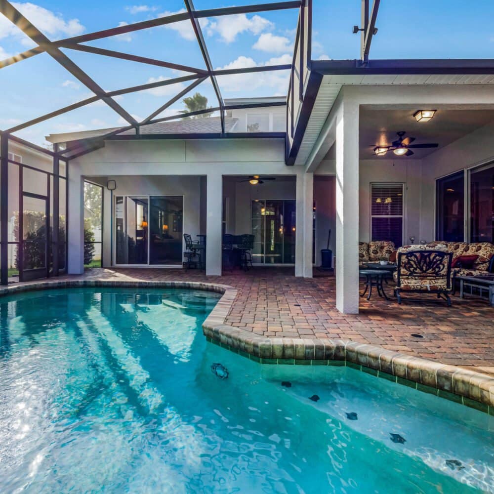 815-santee-terre-lane-winter-garden-fl-34787-43-scaled-1000x1000