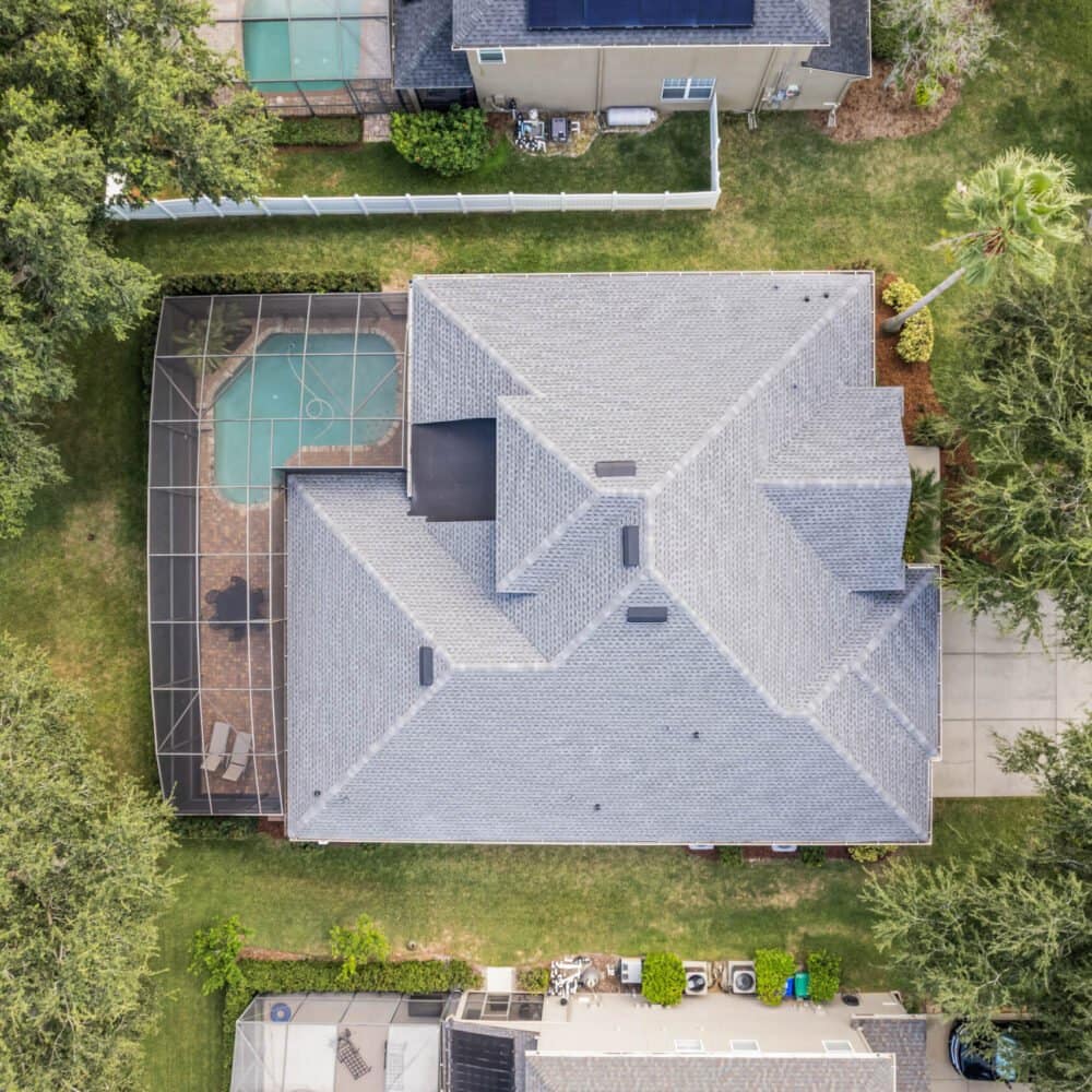 815-santee-terre-lane-winter-garden-fl-34787-44-scaled-1000x1000