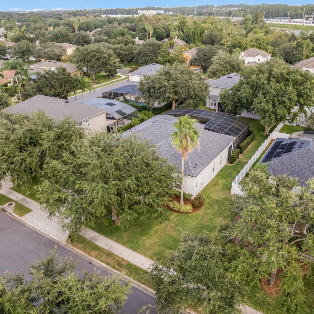 815-santee-terre-lane-winter-garden-fl-34787-47-scaled-1000x1000