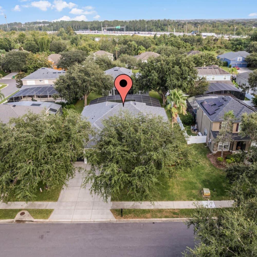 815-santee-terre-lane-winter-garden-fl-34787-48-scaled-1000x1000