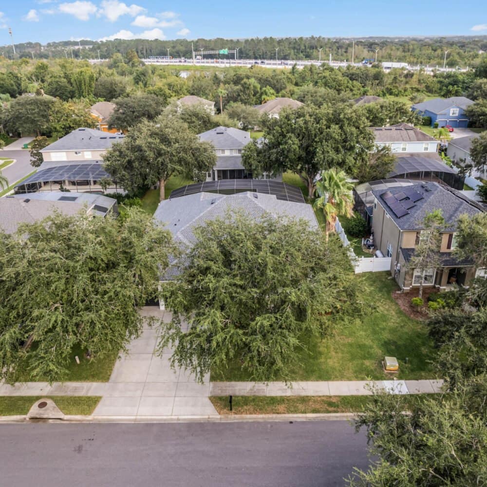 815-santee-terre-lane-winter-garden-fl-34787-49-scaled-1000x1000