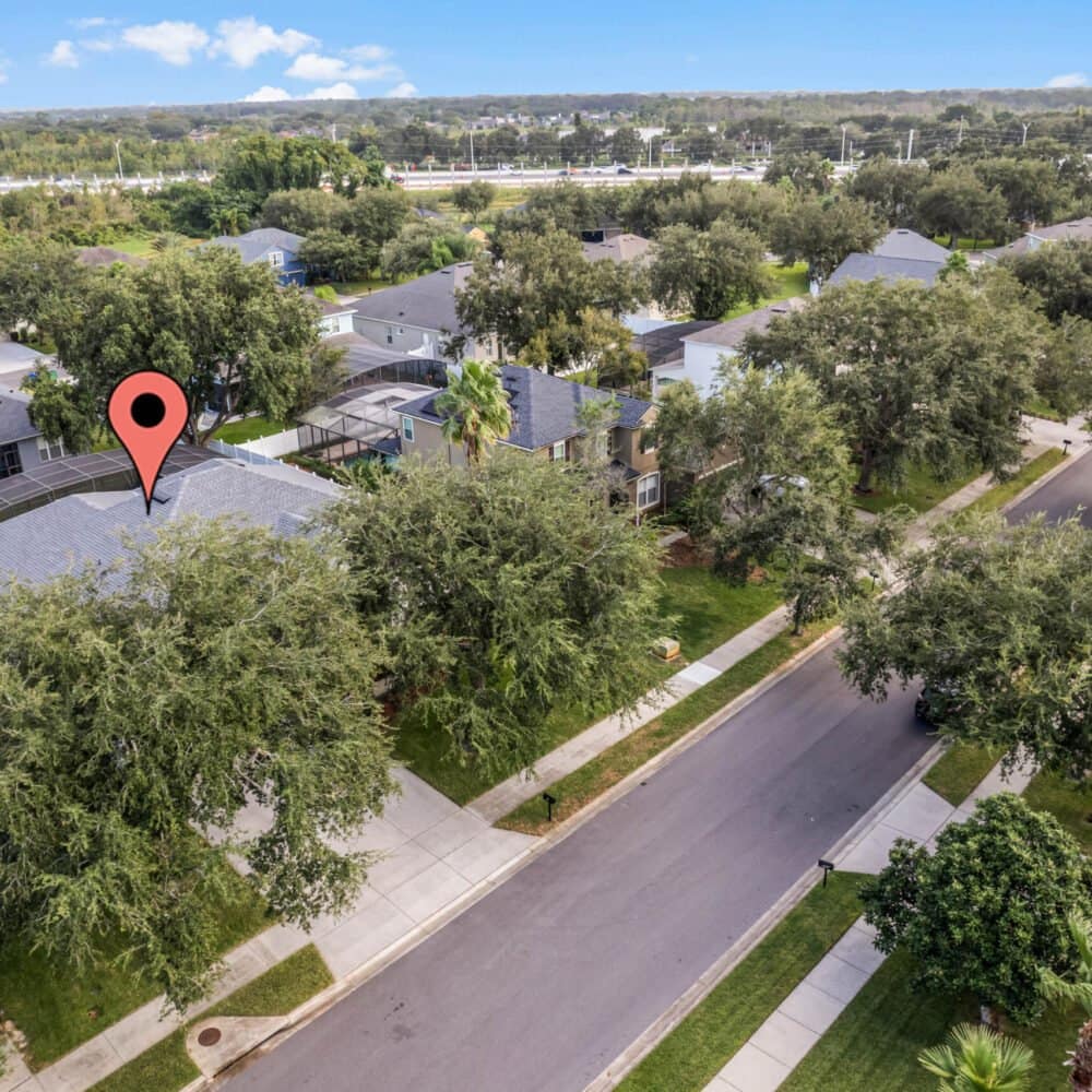 815-santee-terre-lane-winter-garden-fl-34787-50-scaled-1000x1000