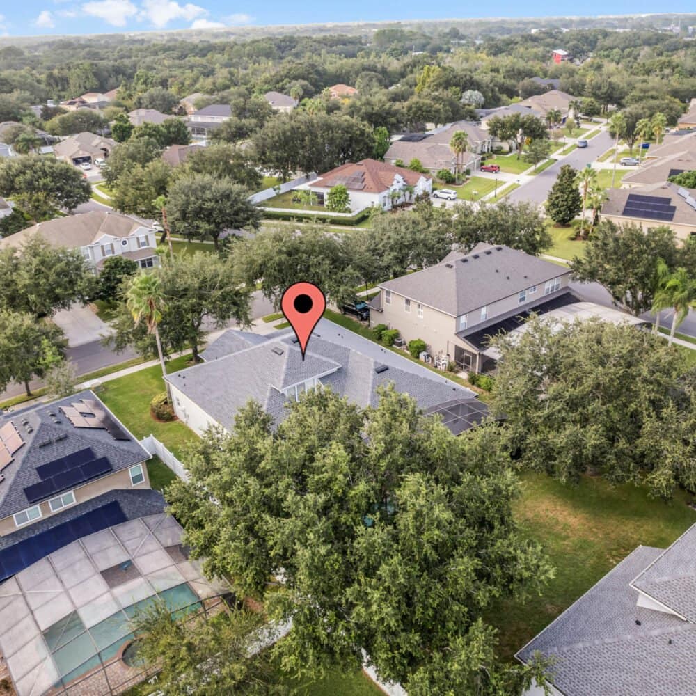 815-santee-terre-lane-winter-garden-fl-34787-54-scaled-1000x1000