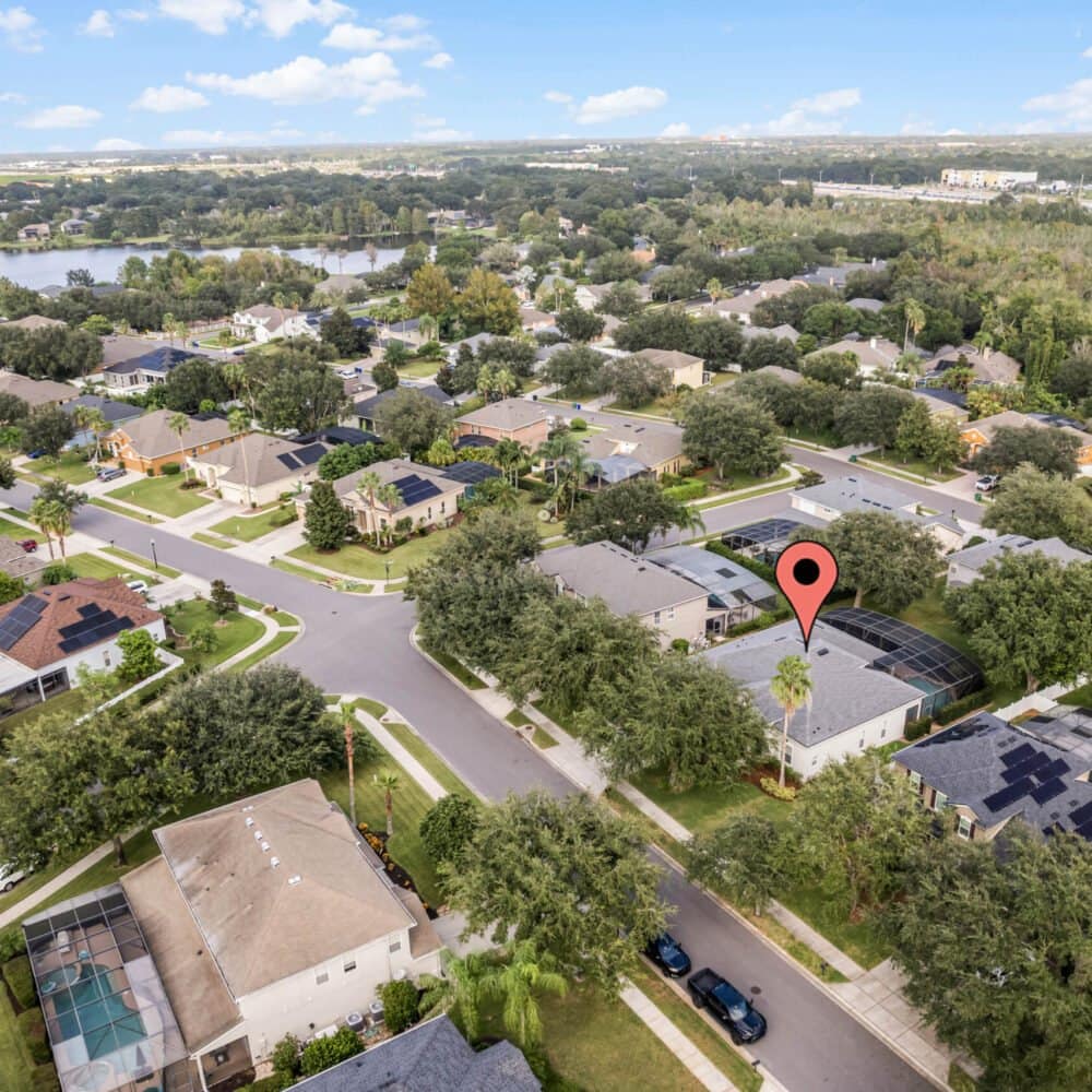 815-santee-terre-lane-winter-garden-fl-34787-56-scaled-1000x1000