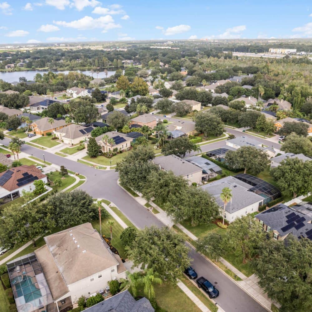 815-santee-terre-lane-winter-garden-fl-34787-57-scaled-1000x1000