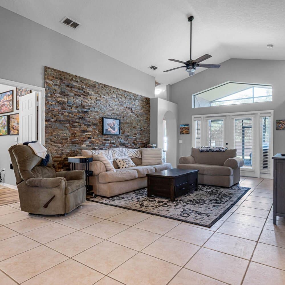 9555-pecky-cypress-way-orlando-fl-32836-13-scaled-1000x1000