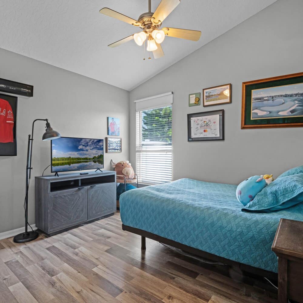 9555-pecky-cypress-way-orlando-fl-32836-19-scaled-1000x1000