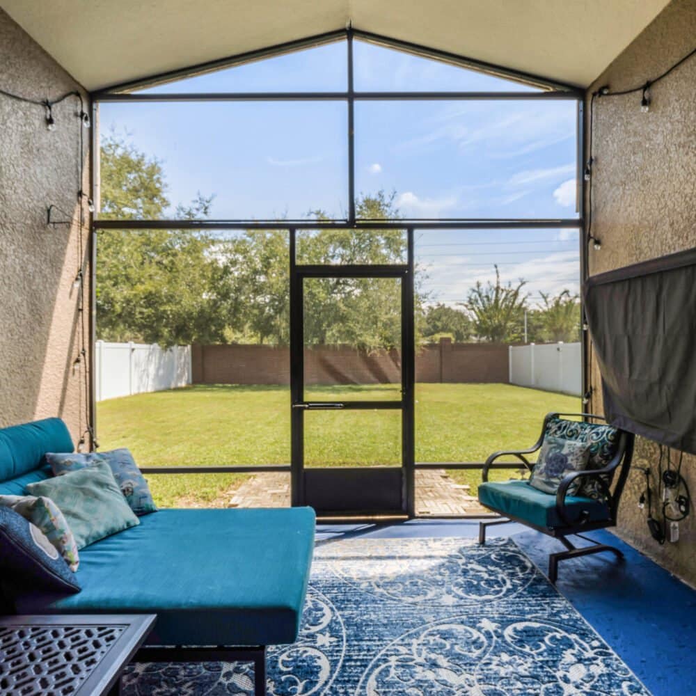 9555-pecky-cypress-way-orlando-fl-32836-25-scaled-1000x1000