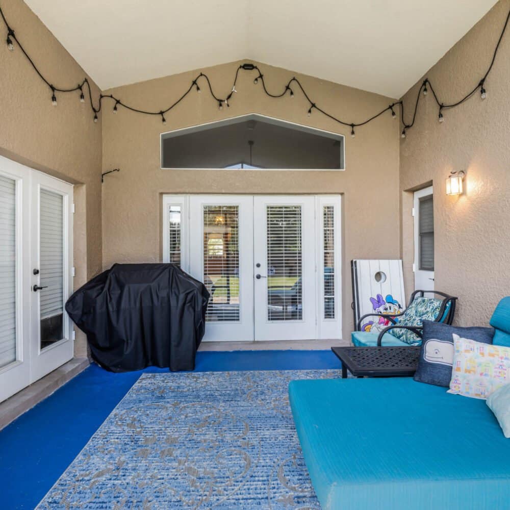 9555-pecky-cypress-way-orlando-fl-32836-26-scaled-1000x1000